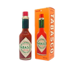 MARCA TABASCO CLÀSSICA 60ML