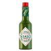 TABASCO BRAND 60ML