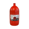 CÁTSUP CELORRIO 4,875G