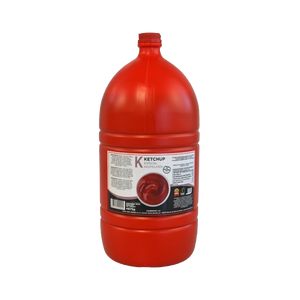 CÁTSUP CELORRIO 4,875G