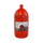 CÁTSUP CELORRIO 4,875G