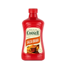 SALSA BRAVA DE CELORRIO 1850G