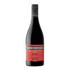 FAUSTINO RIVERO ULECIA RIOJA CRIANZA 750ML