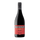 FAUSTINO RIVERO ULECIA RIOJA CRIANZA 750ML