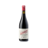 VALDERIVERO ROBLE 750ML