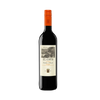 EL COTO CRIANZA RIOJA