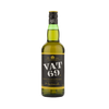 VAT 69  70CL