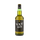 VAT 69  70CL