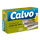 CALVO SARDINAS ACEITE DE OLIVA 120G