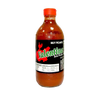 VALENTINA MUY PICANTE 370ML