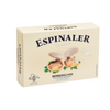 ESPINALER BERBERECHOS AL NATURAL 111G
