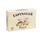 ESPINALER BERBERECHOS AL NATURAL 111G