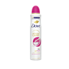 DOVE ADVANCED CARE 72H FRESCURA 200ML
