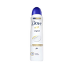 DOVE ORIGINAL 48H 150ML
