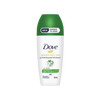 DOVE AROMA A PEPINO 48H 150ML