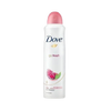 DOVE AROMA A GRANDE 48H 150ML