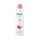 DOVE AROMA A GRANDE 48H 150ML