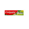 COLGATE HERBAL ENCÍAS SALUDABLES 100ML