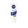 NIVEA CREMA DE MANOS HIDRATANTE OLIVA 100ML