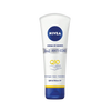 NIVEA CREMA 3EN1 Q10 100ML