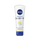 NIVEA CREMA 3EN1 Q10 100ML