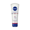 NIVEA CREMA 3EN1 REPARADO 100ML