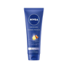 NIVEA CREMA DE MANOS SECAS INTENSIVO 100ML