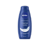 NIVEA CREME CARE & NIVEA SCENT 750ML