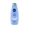 NIVEA CREME SMOOTH 750ML