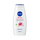 NIVEA ACEITE DE ROSA Y ALMENDRAS 750ML