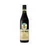 FERNET BRANCA 70CL