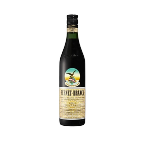 FERNET BRANCA 70CL