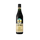 FERNET BRANCA 70CL