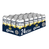 CORONA LATA 33CL X 24U