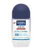 SANEX MEN ACTIVE 6EN1 48H 50ML
