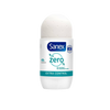 SANEX NO.1 ZERO 48H EXTRA CONTROL 48H 50ML