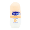 SANEX DERMO SENSITIVE 50ML