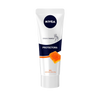 NIVEA CREMA DE MANOS MIEL 100ML