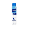 SANEX DERMO+  EXTRA CONTROL 72H 200ML