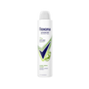 REXONA AROMA ALOE VERA 72H 200ML