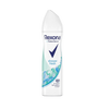 REXONA DUTXA FRESCOR 48H 200ML