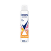 REXONA ADVANCED 72H TROPICAL 200ML