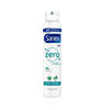 SANEX ZERO 48H EXTRE CONTROL 200ML