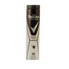 REXONA MEN INVISIBLE 48H 200ML