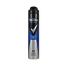 REXONA MEN COBALT DEY 48H 200ML