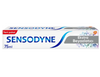 SENSODYNE BLANQUEAT 75ML