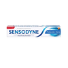 SENSODYNE PROTECCIÓ DIÀRIA