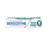 SENSODYNE REPARA Y PROTEGE 75ML