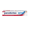 PARODONTAX FRESCOR DIARI