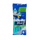 GILLETTE BLUE II PLUS SLALOM 6U